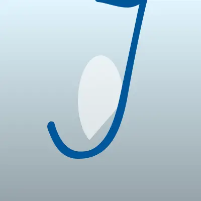 Визитка: ЖАН, компания в Красноярске