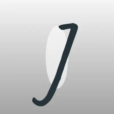 Визитка: JANITA, сеть обувных салонов в Видном