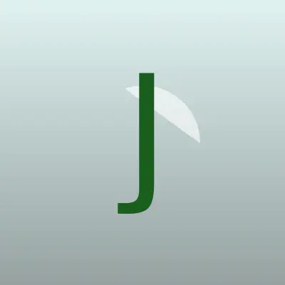 Визитка: JANITA, сеть салонов финской обуви в Новосибирске