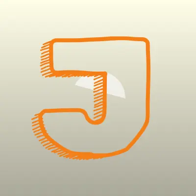 Визитка: JAPAN-CONTRACT в Красноярске