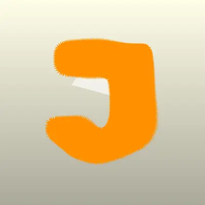 Визитка: JAPANESE CARS IN TOMSK, компания по продаже автомобилей из Японии в Томске