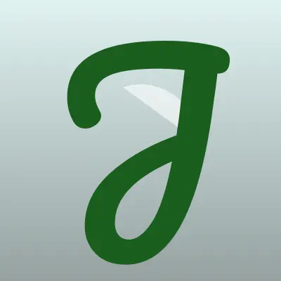 Визитка: JAPANSBT, компания по авторазбору в Усолье-Сибирском