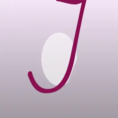 Визитка: ЖАР-ПТИЦА, студия праздничного декора в Пскове