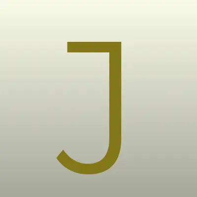 Визитка: ЖАР СВЕЖАР, пекарня в Чебоксарах