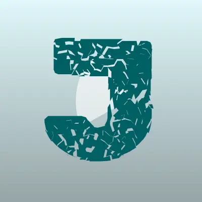 Визитка: ЖАР свежар, сеть пекарен в Альметьевске