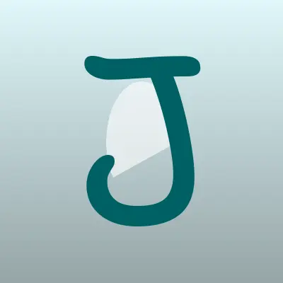 Визитка: ЖАР свежар, сеть пекарен в Альметьевске