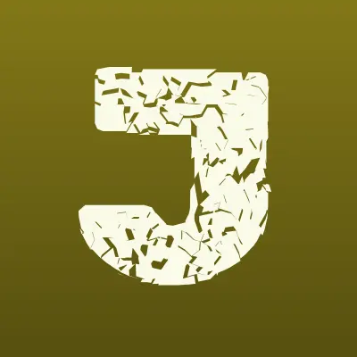 Визитка: ЖАРА, сибирские бани в Новосибирске