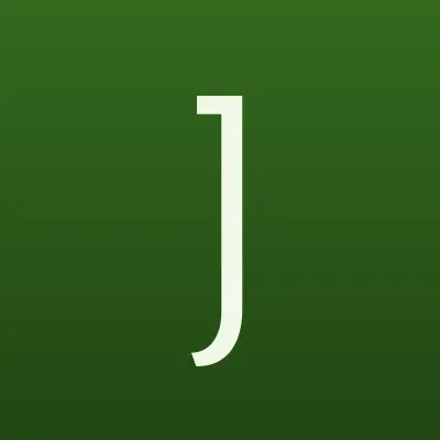 Визитка: ЖАРКИ, детский сад в Новосибирске