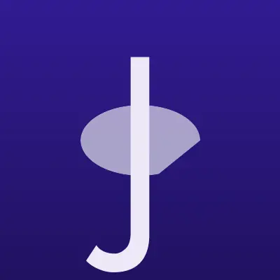 Визитка: JAS, торговая компания в Хабаровске