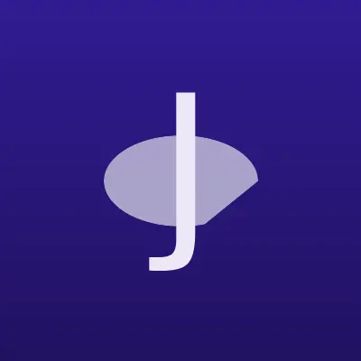 Визитка: JASI, ювелирная студия в Новосибирске