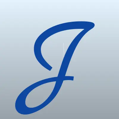 Визитка: JATM в Хабаровске