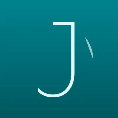 Визитка: JATSHOP, шоурум фигурок по аниме, фильмам и комиксам в Москве