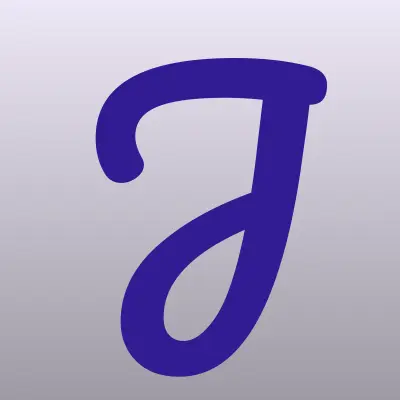 Визитка: J`Adore, салон красоты в Туле