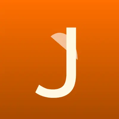 Визитка: JB Group Production & Digital, видеостудия во Владивостоке