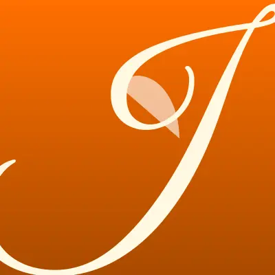 Визитка: JB Group Production & Digital, видеостудия во Владивостоке