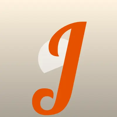 Визитка: JB, паб в Челябинске