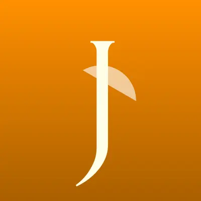 Визитка: ЖБИ-16, торгово-производственная компания железобетонных перемычек в Казани