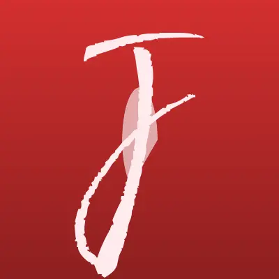 Визитка: ЖБИ-19, завод по производству железобетонных изделий в Абакане