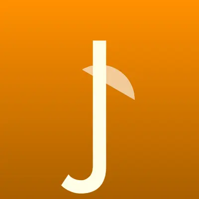 Визитка: ЖБИ-3, завод железобетонных изделий и крупнопанельного домостроения в Артёме