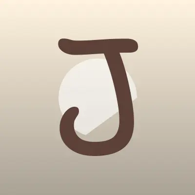 Визитка: ЖБИ-4, производственная фирма в Белгороде