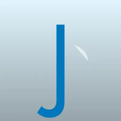 Визитка: ЖБИ-42, производственно-торговая компания в Бердске