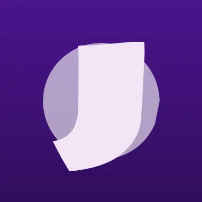 Визитка: ЖБИ №6, завод в Энгельсе