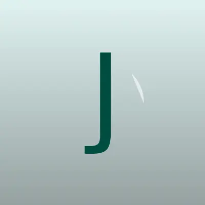 Визитка: ЖБИ-Бетон в Челябинске