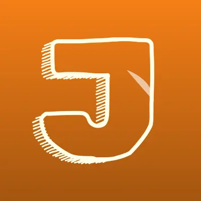 Визитка: ЖБИ-Бетон Групп в Ильинском