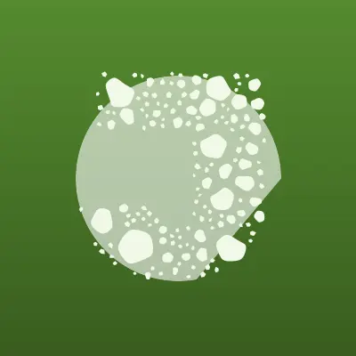 Визитка: ЖБИ-Бетон, торгово-производственная компания в Кореновске