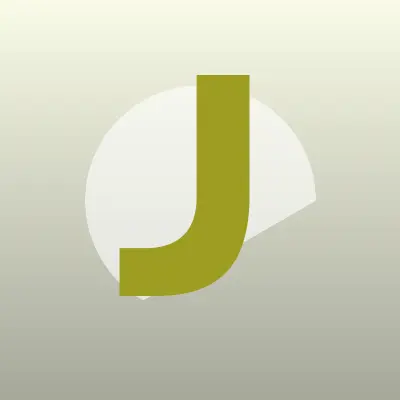 Визитка: ЖБИ-ИНВЕСТ, производственно-торговая компания в Новосибирске