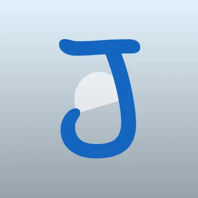 Визитка: ЖБИ-Ресурс, компания комплексного снабжения строительных объектов в Коломне