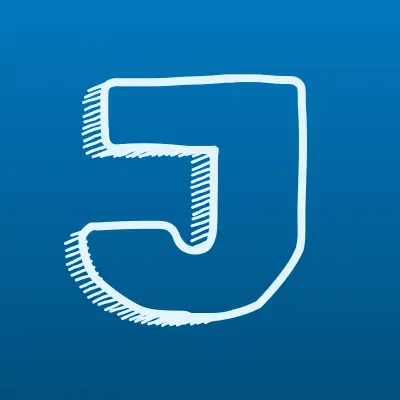 Визитка: ЖБИ-Септик, компания по установке септиков в Новосибирске