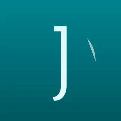 Визитка: ЖБИ ТрансСтрой, производственно-коммерческая фирма в Иркутске