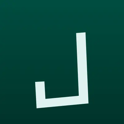 Визитка: ЖБИ групп в Мурманске