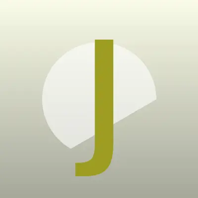 Визитка: ЖБИ-маркет, производственно-торговая компания в Казани