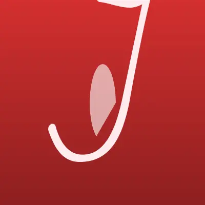 Визитка: ЖБИ.Бетонные кольца, торгово-производственная компания в Новосибирске