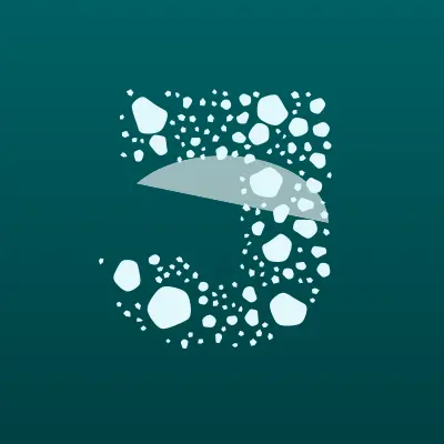 Визитка: ЖБК-1, строящиеся объекты в Курске