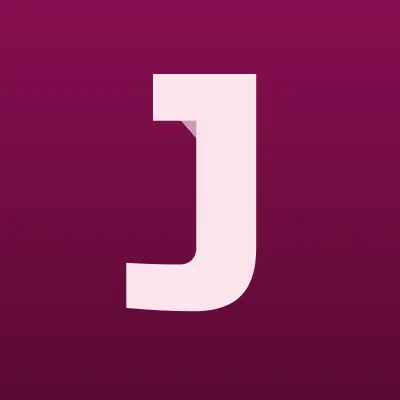 Визитка: ЖБО в Сысерти