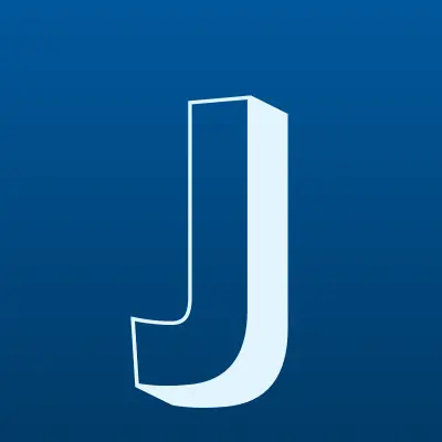 Визитка: JBus, компания в Нижнем Новгороде