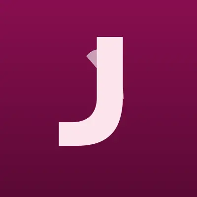 Визитка: JCB в Минеральных Водах