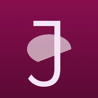 Визитка: JCB, магазин запчастей для спецтехники в Петропавловск-Камчатском