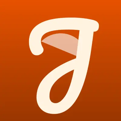 Визитка: ЖД 1520 в Нижнем Тагиле