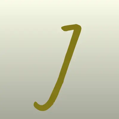 Визитка: JD, бутик бижутерии в Петропавловск-Камчатском