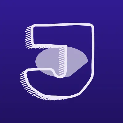 Визитка: JDM GARAGE, автосервис в Воронеже