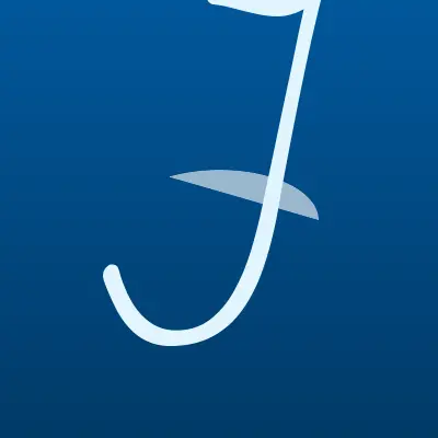 Визитка: JDMservice, СТО в Бердске