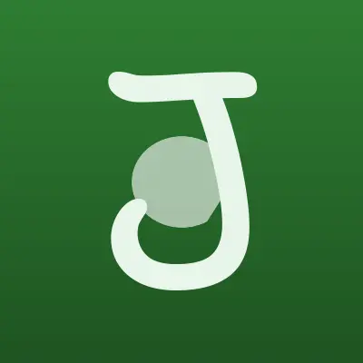 Визитка: JEANS COLLECTION, магазин джинсовой мужской и женской одежды в Уссурийске