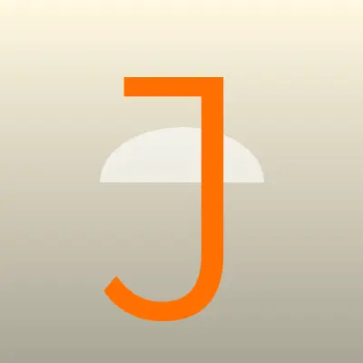 Визитка: JEANS for you, магазин джинсовой одежды в Нефтекамске