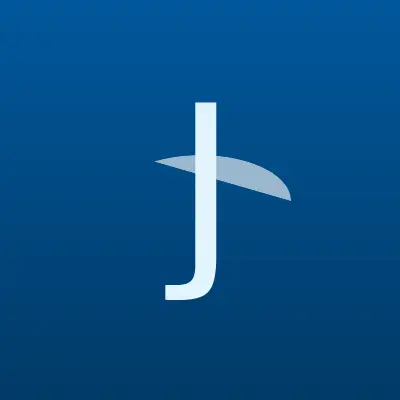 Визитка: JEANS, магазин в Сургуте