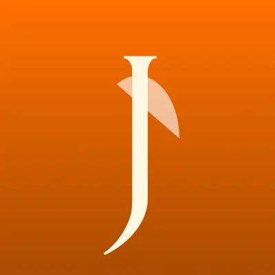 Визитка: JEANSTOP, сеть магазинов джинсовой одежды в Краснообске