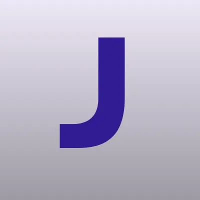 Визитка: JEEPER 29, автосервис в Архангельске